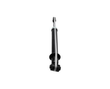 Shock Absorber SSA-10507 Kavo parts