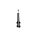 Shock Absorber SSA-10507 Kavo parts