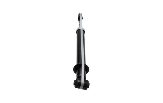 Shock Absorber SSA-10507 Kavo parts