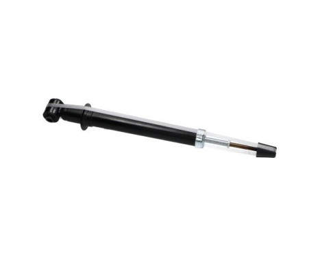 Shock Absorber SSA-10507 Kavo parts, Image 2