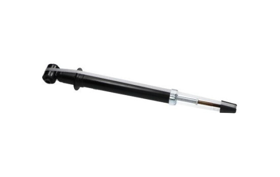 Shock Absorber SSA-10507 Kavo parts, Image 2