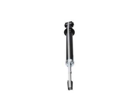 Shock Absorber SSA-10507 Kavo parts, Image 3