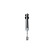 Shock Absorber SSA-10507 Kavo parts, Thumbnail 3