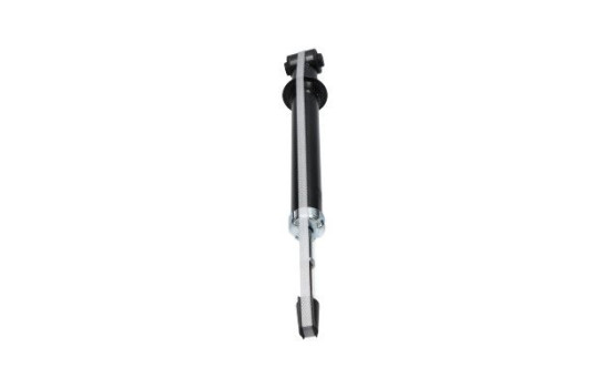 Shock Absorber SSA-10507 Kavo parts, Image 3