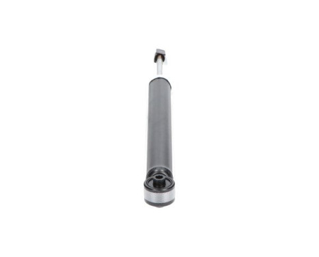 Shock Absorber SSA-10513 Kavo parts