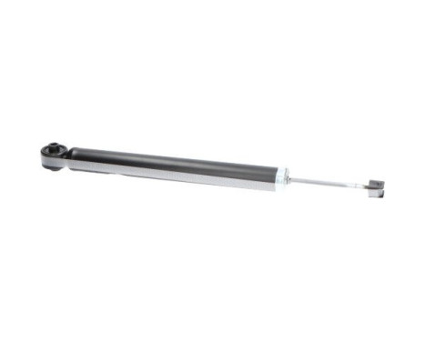 Shock Absorber SSA-10513 Kavo parts, Image 2