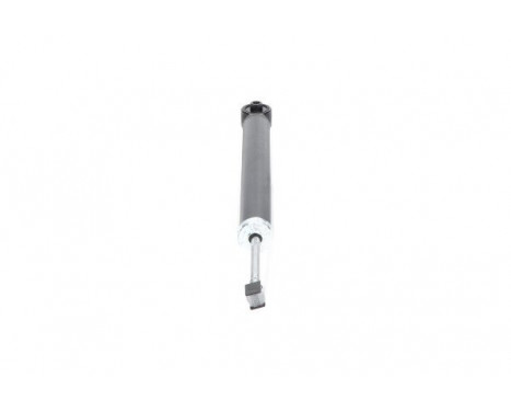 Shock Absorber SSA-10513 Kavo parts, Image 3