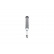 Shock Absorber SSA-10513 Kavo parts, Thumbnail 3