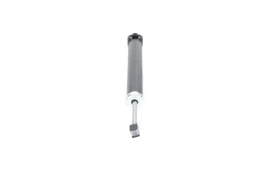 Shock Absorber SSA-10513 Kavo parts, Image 3