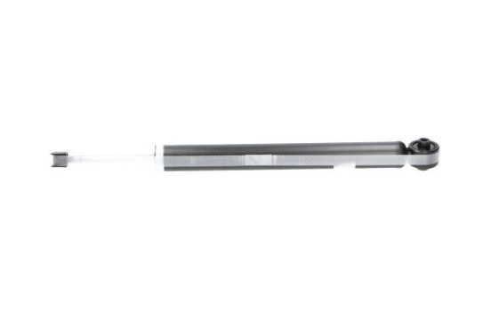 Shock Absorber SSA-10513 Kavo parts, Image 4