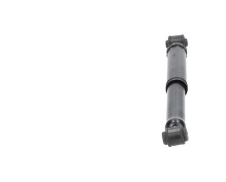 Shock Absorber SSA-10514 Kavo parts