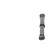 Shock Absorber SSA-10514 Kavo parts
