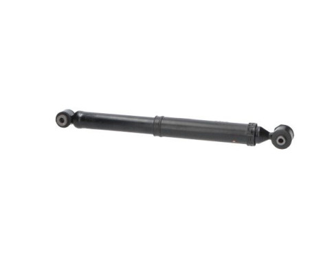 Shock Absorber SSA-10514 Kavo parts, Image 2