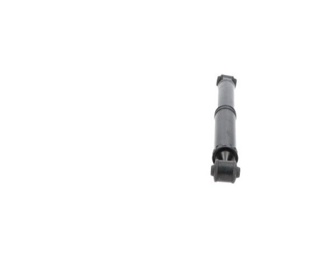 Shock Absorber SSA-10514 Kavo parts, Image 3