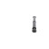 Shock Absorber SSA-10514 Kavo parts, Thumbnail 3