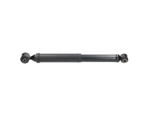 Shock Absorber SSA-10514 Kavo parts, Image 4