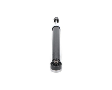 Shock Absorber SSA-10516 Kavo parts