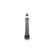 Shock Absorber SSA-10516 Kavo parts