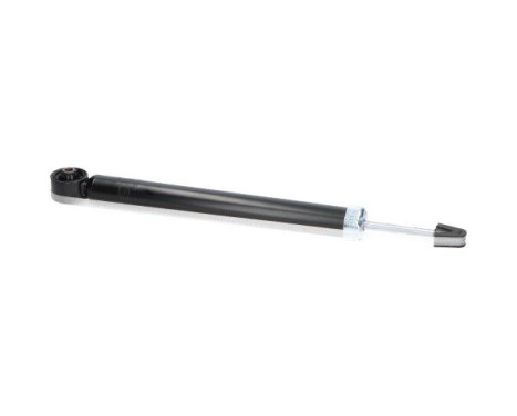 Shock Absorber SSA-10516 Kavo parts, Image 2