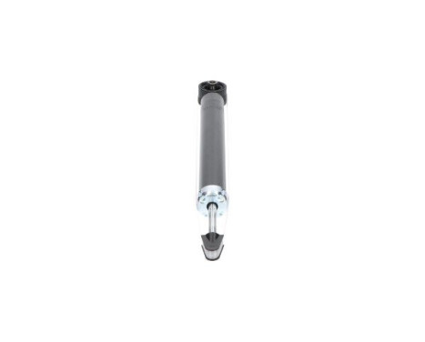 Shock Absorber SSA-10516 Kavo parts, Image 3