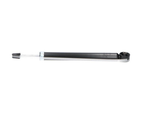 Shock Absorber SSA-10516 Kavo parts, Image 4