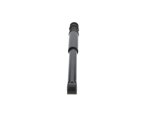 Shock Absorber SSA-10517 Kavo parts