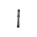 Shock Absorber SSA-10517 Kavo parts