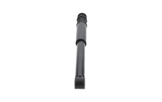 Shock Absorber SSA-10517 Kavo parts