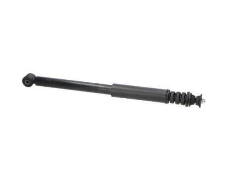 Shock Absorber SSA-10517 Kavo parts, Image 2