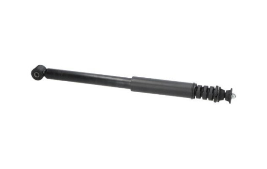 Shock Absorber SSA-10517 Kavo parts, Image 2