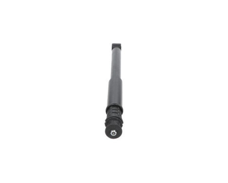 Shock Absorber SSA-10517 Kavo parts, Image 3