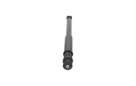 Shock Absorber SSA-10517 Kavo parts, Image 3