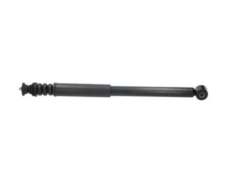 Shock Absorber SSA-10517 Kavo parts, Image 4