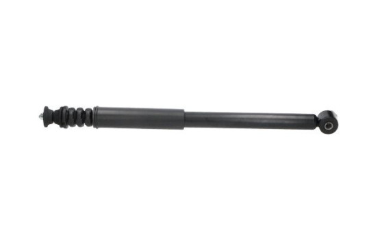 Shock Absorber SSA-10517 Kavo parts, Image 4