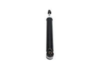Shock Absorber SSA-10519 Kavo parts