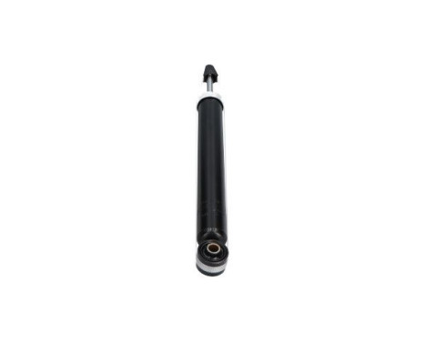 Shock Absorber SSA-10519 Kavo parts