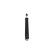 Shock Absorber SSA-10519 Kavo parts