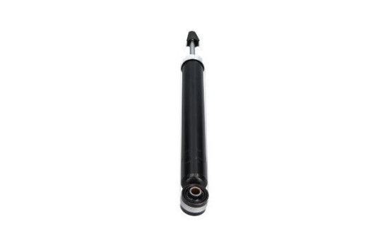 Shock Absorber SSA-10519 Kavo parts