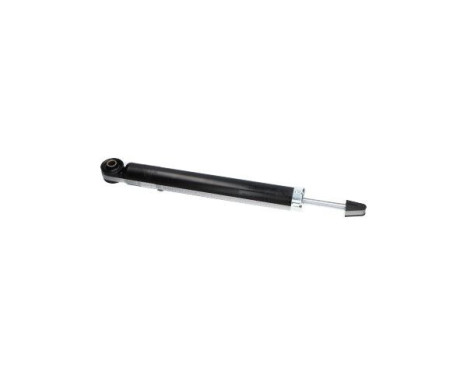 Shock Absorber SSA-10519 Kavo parts, Image 2