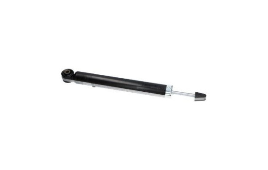 Shock Absorber SSA-10519 Kavo parts, Image 2