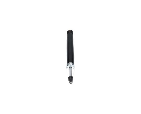 Shock Absorber SSA-10519 Kavo parts, Image 3