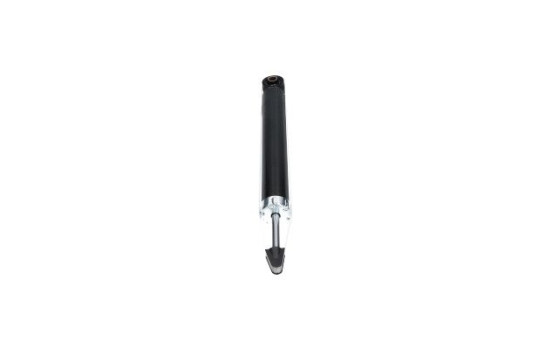 Shock Absorber SSA-10519 Kavo parts, Image 3