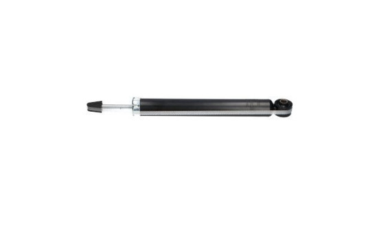 Shock Absorber SSA-10519 Kavo parts, Image 4