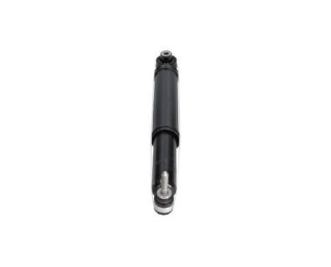 Shock Absorber SSA-10522 Kavo parts