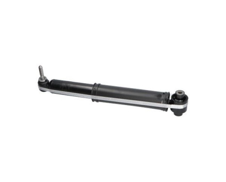 Shock Absorber SSA-10522 Kavo parts, Image 2