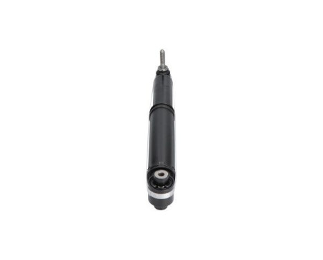 Shock Absorber SSA-10522 Kavo parts, Image 3