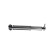 Shock Absorber SSA-10522 Kavo parts, Thumbnail 4