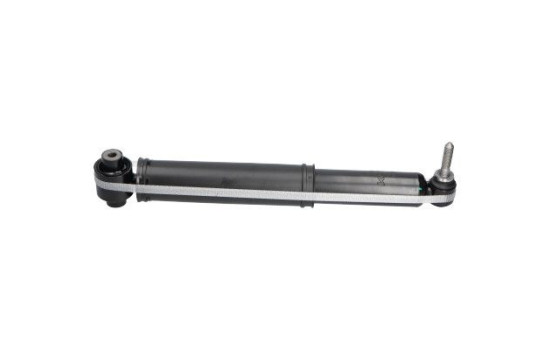 Shock Absorber SSA-10522 Kavo parts, Image 4