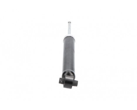 Shock Absorber SSA-10528 Kavo parts