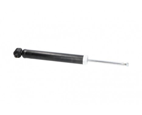 Shock Absorber SSA-10528 Kavo parts, Image 2